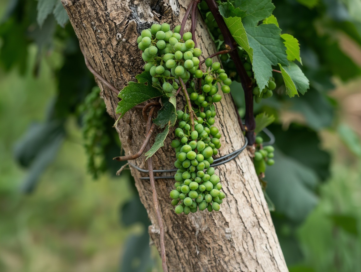 Rtveli — the Georgian grape harvest — runs late September to mid-October in Kakheti. The qvevri (clay amphora) method is 8,00