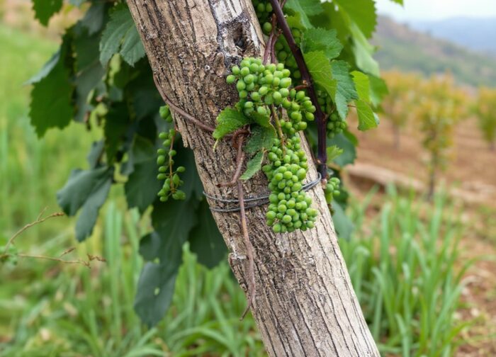 Kakheti Wine Region: A Brit’s Honest Guide to Georgia’s Vineyards