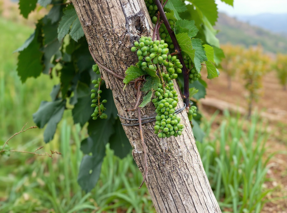 Kakheti Wine Region: A Brit’s Honest Guide to Georgia’s Vineyards