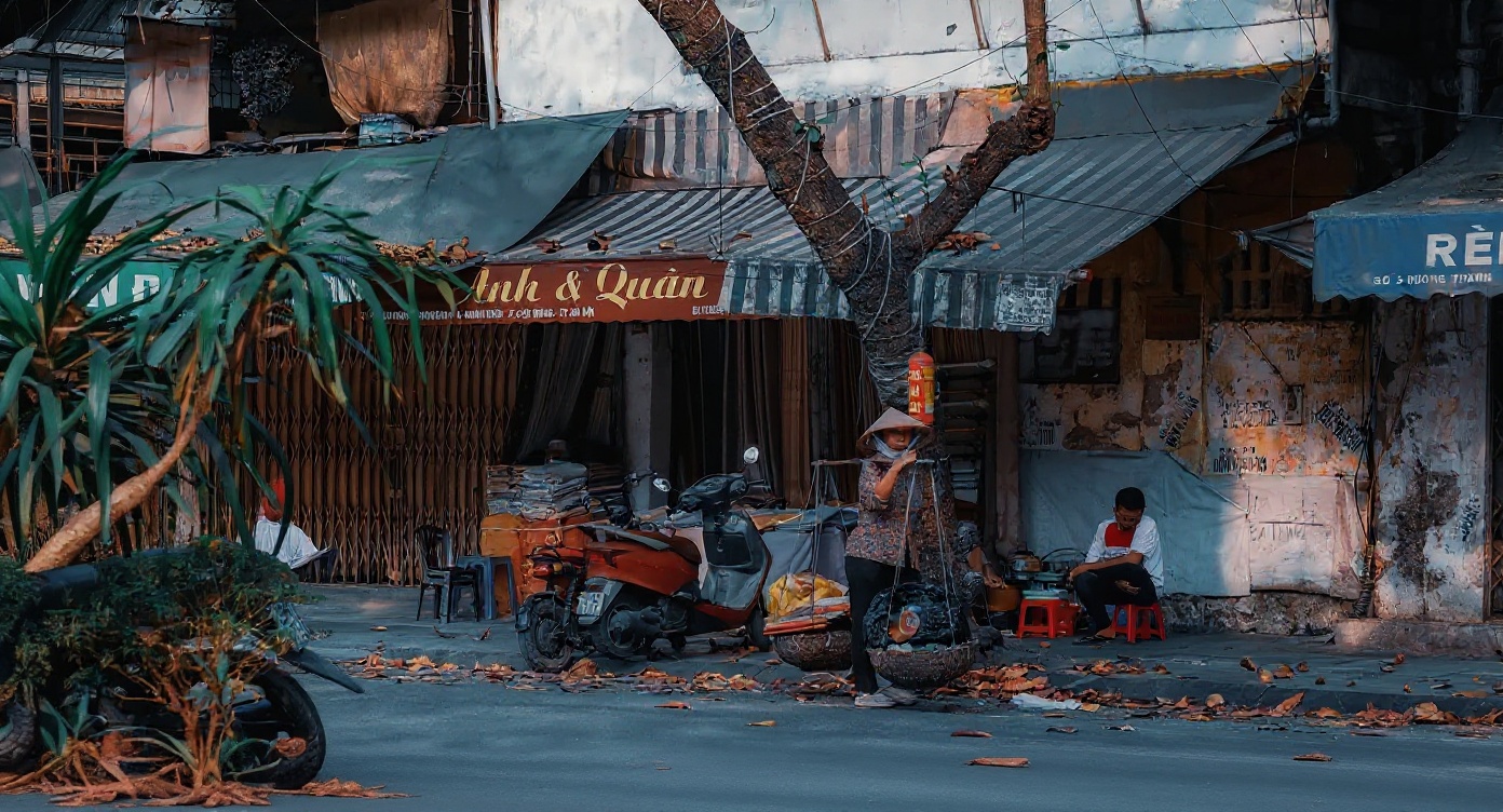 Introduction — Tbilisi