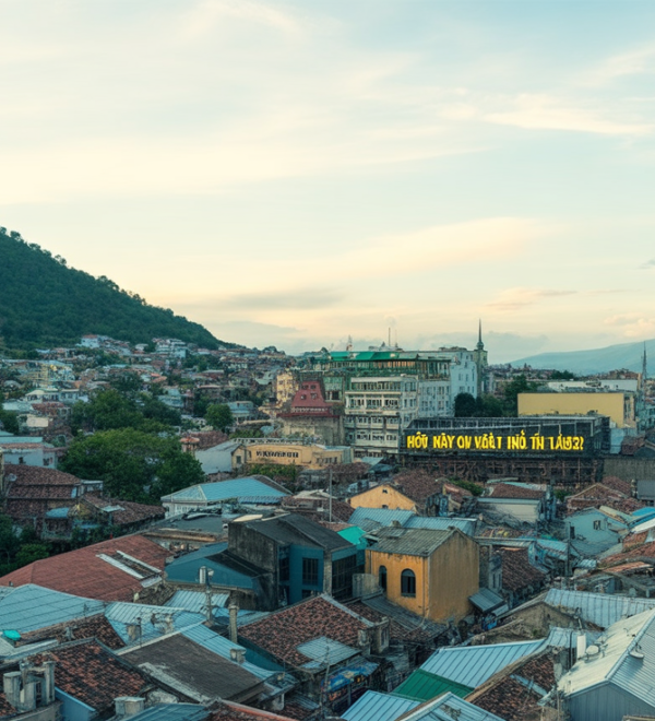 Tbilisi Travel Guide: Why Most Visitors Stay Longer Than Planned