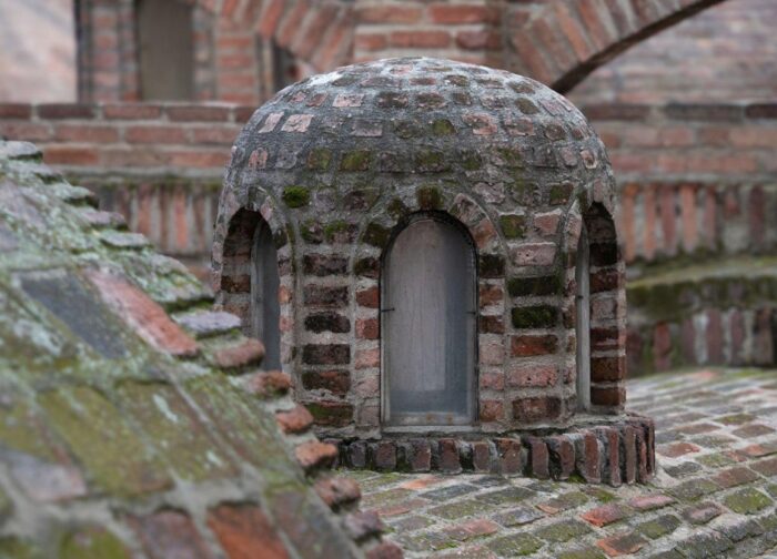 14 Best Things to Do in Tbilisi (Local’s Guide)