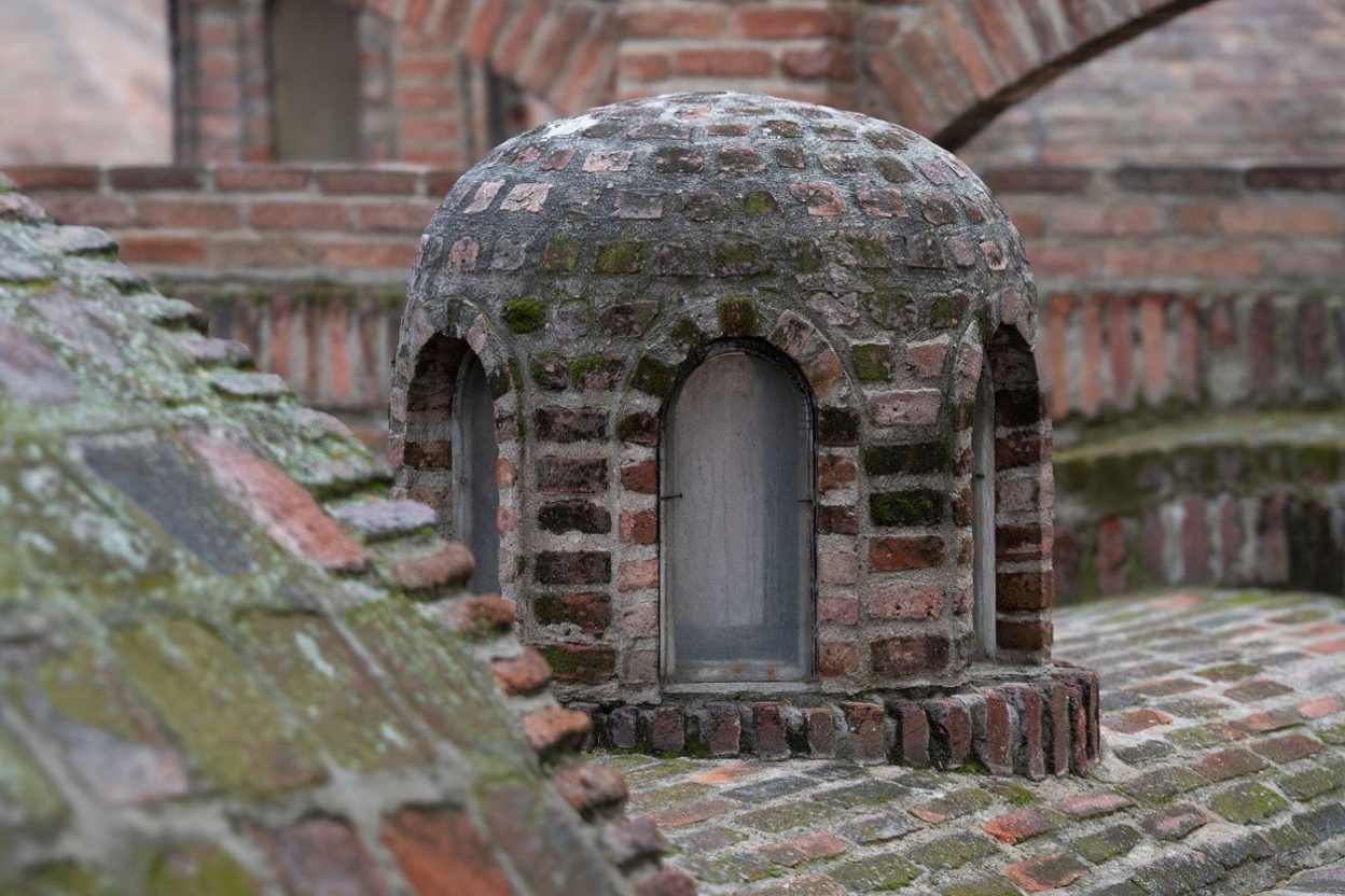 14 Best Things to Do in Tbilisi (Local’s Guide)