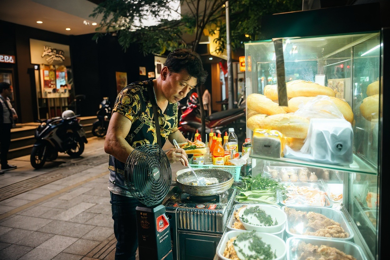 Armenian Food: What to Eat in Yerevan — Yerevan Armenia, Vietnam